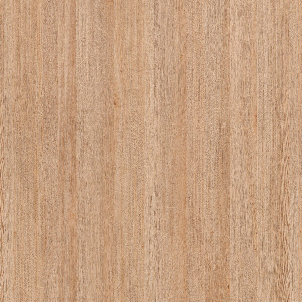 Όλα τα Διαχωριστικά WC F1062 ELCUBE HPL FULL HEIGHT FORMICA NATURELLE
