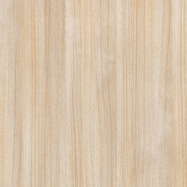 Όλα τα Διαχωριστικά WC F1079 ELCUBE HPL FULL HEIGHT FORMICA NATURELLE