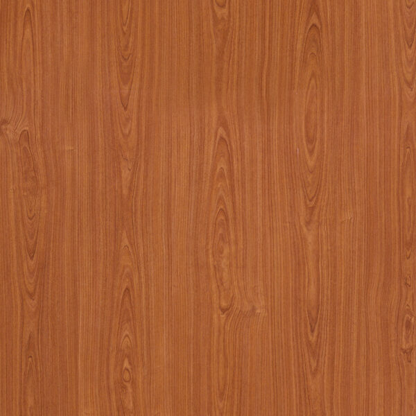 Όλα τα Διαχωριστικά WC F1139 ELCUBE HPL FULL HEIGHT FORMICA MATTE 58