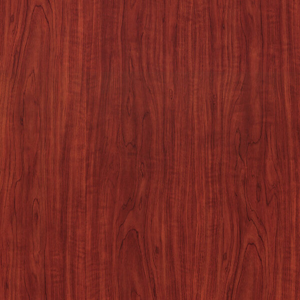 Όλα τα Διαχωριστικά WC F1293 ELCUBE HPL FULL HEIGHT FORMICA MATTE 58