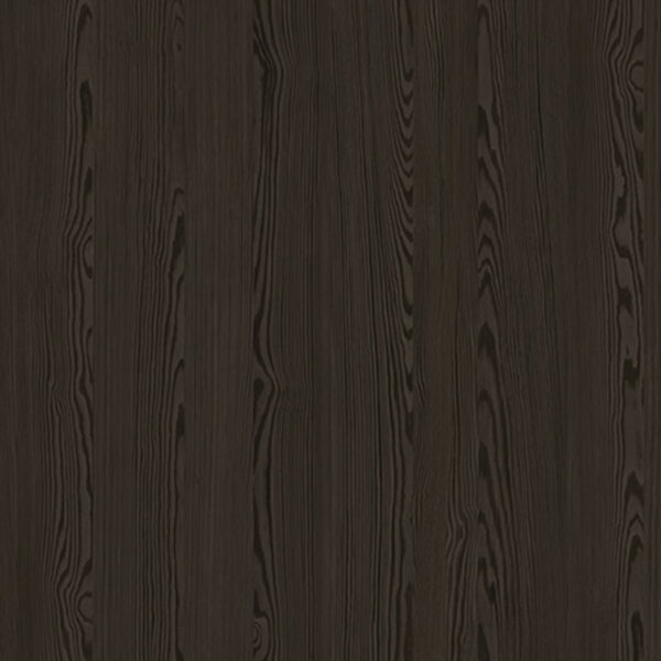 Όλα τα Διαχωριστικά WC F1547 COMPACT HPL ELCUBE BASIC MATT full sheet