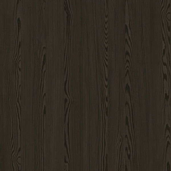 Όλα τα Διαχωριστικά WC F1547 COMPACT HPL ELCUBE KIDS MATT full sheet