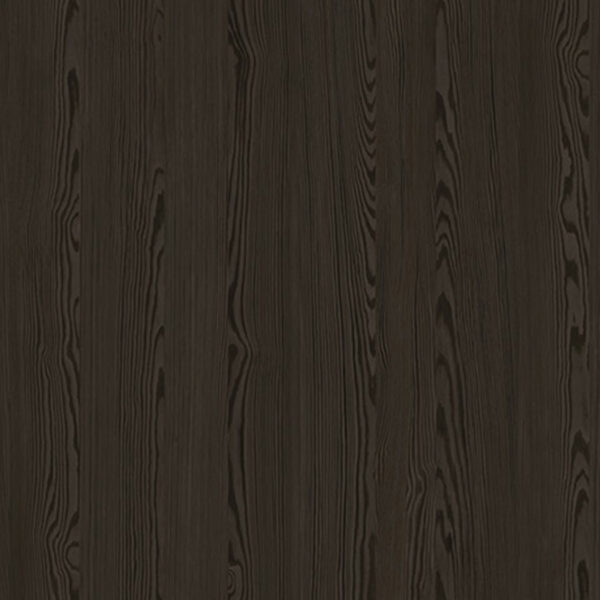 Όλα τα Διαχωριστικά WC F1547 ELCUBE HPL FULL HEIGHT FORMICA MATTE 58