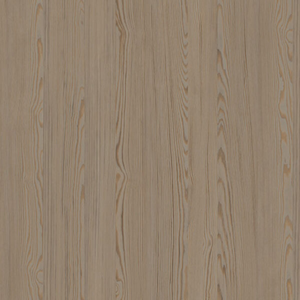 Όλα τα Διαχωριστικά WC F1548 COMPACT HPL ELCUBE BASIC MATT full sheet