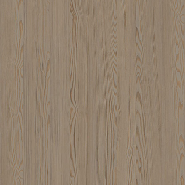 Όλα τα Διαχωριστικά WC F1548 COMPACT HPL ELCUBE KIDS MATT full sheet