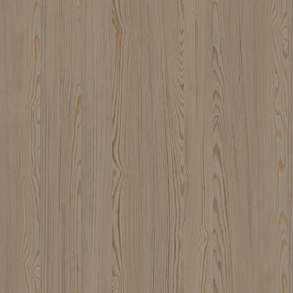 Όλα τα Ερμάρια & Πάγκοι Αποδυτηρίων F1548 COMPACT HPL ELCUBE LOCKERS WET MATT full sheet