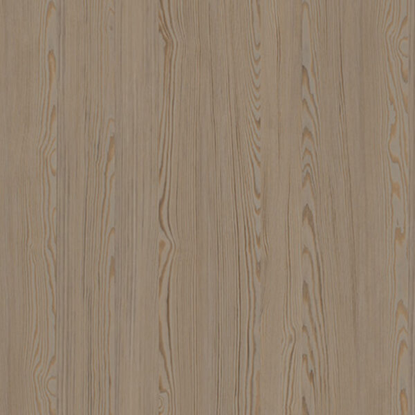 Όλα τα Διαχωριστικά WC F1548 ELCUBE HPL FULL HEIGHT FORMICA MATTE 58