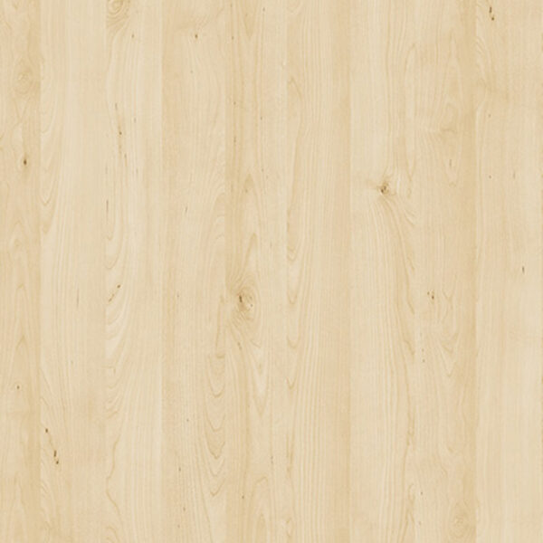 Όλα τα Διαχωριστικά WC F1549 ELCUBE HPL FULL HEIGHT FORMICA MATTE 58