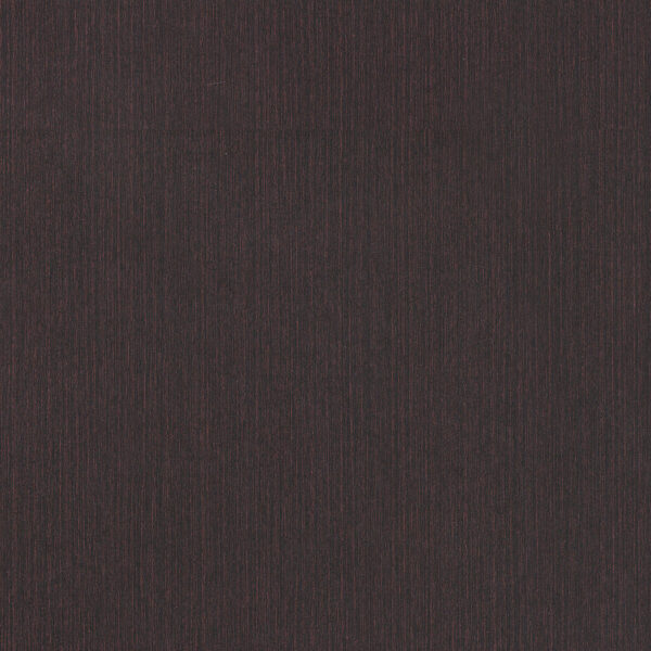 Όλα τα Διαχωριστικά WC F1614 ELCUBE HPL FULL HEIGHT FORMICA MATTE 58