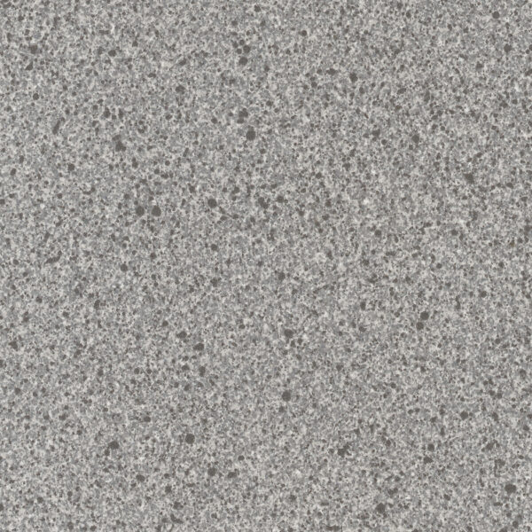 Όλα τα Διαχωριστικά WC F1787 ELCUBE HPL FULL HEIGHT FORMICA MATTE58 Fullsheet