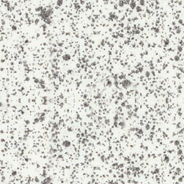 Όλα τα Διαχωριστικά WC F1936 ELCUBE HPL FULL HEIGHT FORMICA MATTE58 FullSheet