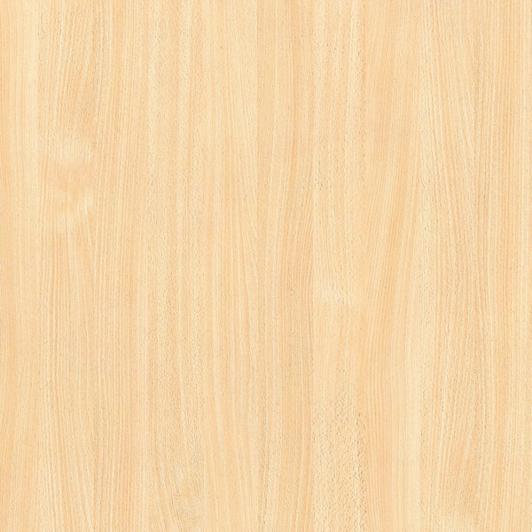 Όλα τα Διαχωριστικά WC F2726 ELCUBE HPL FULL HEIGHT FORMICA MATTE 58