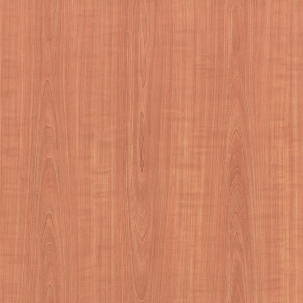 Όλα τα Διαχωριστικά WC F2884 ELCUBE HPL FULL HEIGHT FORMICA MATTE 58