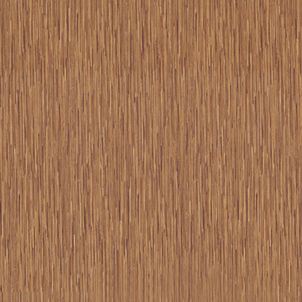 Όλα τα Διαχωριστικά WC F3699 ELCUBE HPL FULL HEIGHT FORMICA NATURELLE