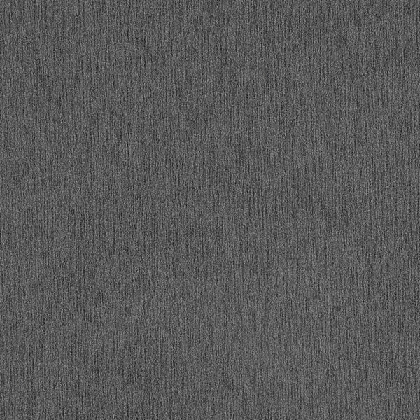 Όλα τα Διαχωριστικά WC F3734 COMPACT HPL ELCUBE BASIC MATT Fullsheet