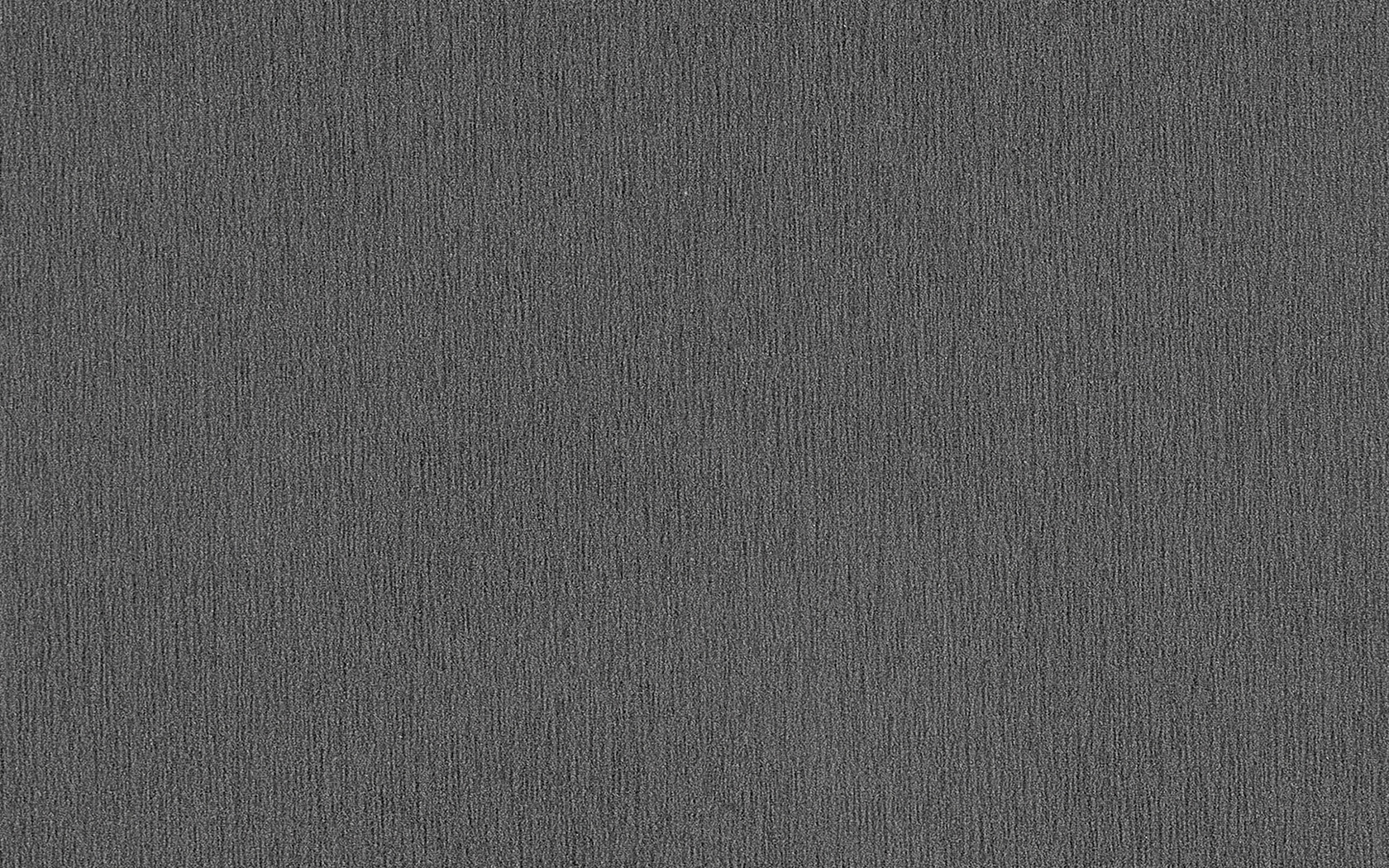 F3734 COMPACT HPL_ELCUBE LOCKERS STANDARD_MATT Fullsheet F3734 COMPACT HPL ELCUBE LOCKERS STANDARD MATT Fullsheet