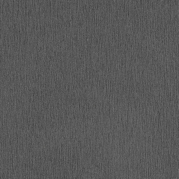 Όλα τα Ερμάρια & Πάγκοι Αποδυτηρίων F3734 COMPACT HPL ELCUBE LOCKERS WET MATT Fullsheet
