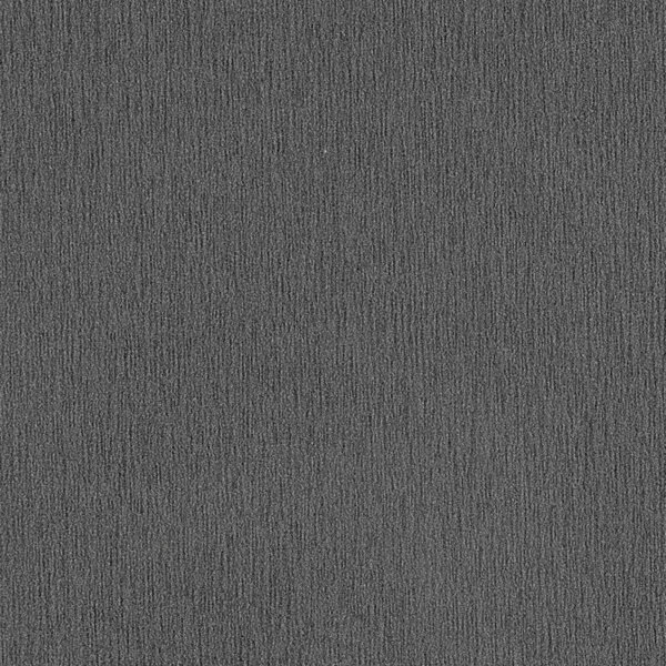 Όλα τα Διαχωριστικά WC F3734 ELCUBE HPL FULL HEIGHT FORMICA MATTE58 Fullsheet