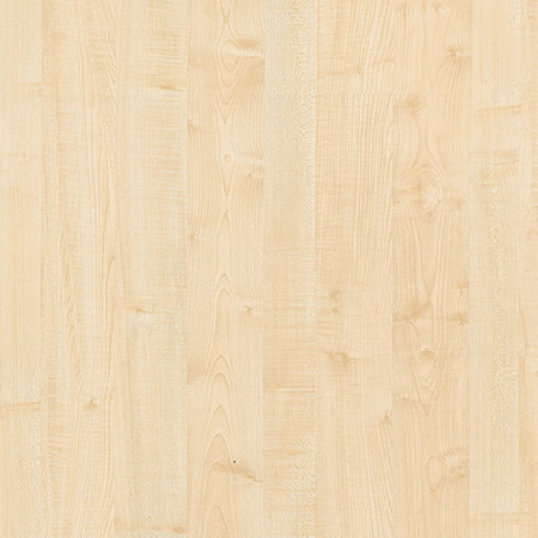 Όλα τα Διαχωριστικά WC F3855 ELCUBE HPL FULL HEIGHT FORMICA MATTE 58