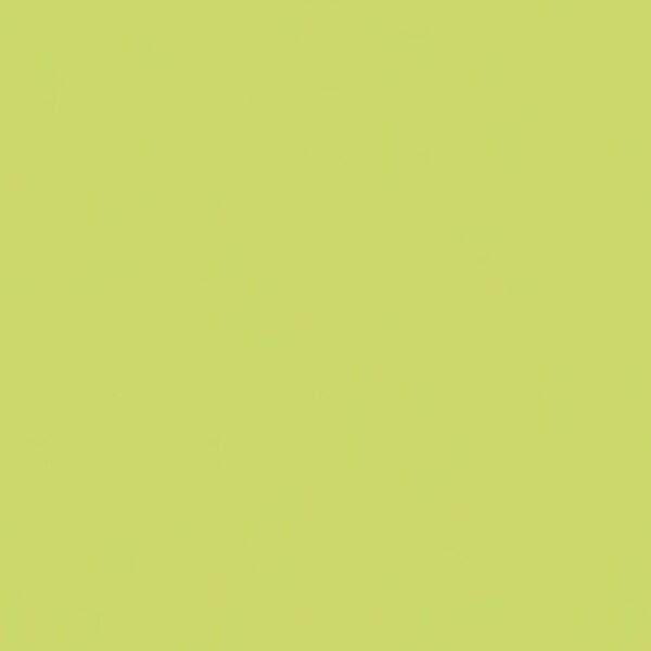 Όλα τα Διαχωριστικά WC F4177 COMPACT HPL ELCUBE BASIC MATT full sheet