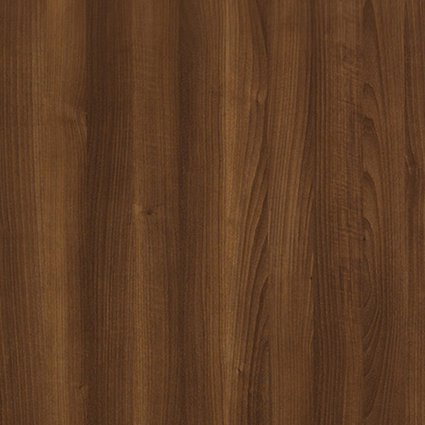 Όλα τα Διαχωριστικά WC F5150 COMPACT HPL ELCUBE BASIC MATT