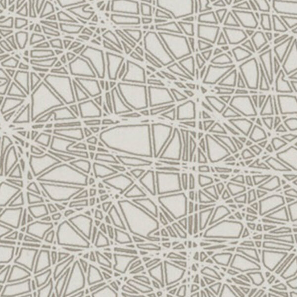 Όλα τα Διαχωριστικά WC F5272 ELCUBE HPL FULL HEIGHT FORMICA MATTE58 FullSheet