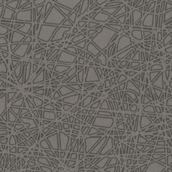 Όλα τα Διαχωριστικά WC F5273 ELCUBE HPL FULL HEIGHT FORMICA MATTE58 FullSheet