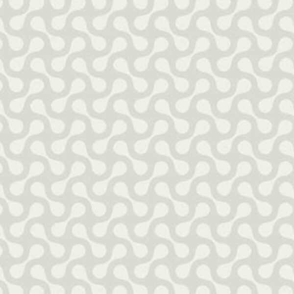 Όλα τα Διαχωριστικά WC F5280 ELCUBE HPL FULL HEIGHT FORMICA MATTE58 FullSheet