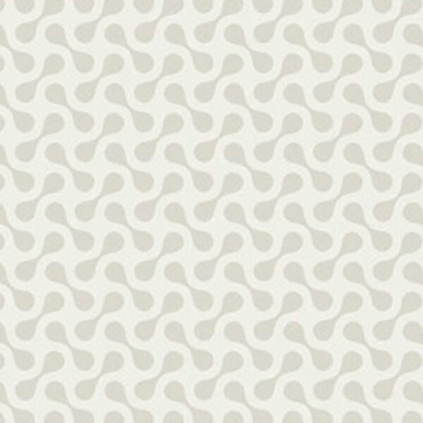 Όλα τα Διαχωριστικά WC F5281 ELCUBE HPL FULL HEIGHT FORMICA MATTE58 FullSheet