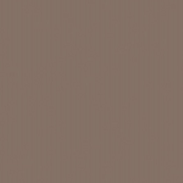 Όλα τα Διαχωριστικά WC F5342 ELCUBE HPL FULL HEIGHT FORMICA MATT full sheet
