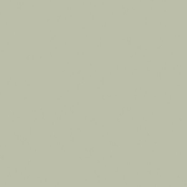 Όλα τα Διαχωριστικά WC F5344 ELCUBE HPL FULL HEIGHT FORMICA MATT full sheet