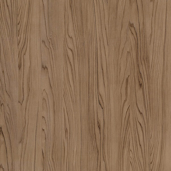 Όλα τα Διαχωριστικά WC F5372 ELCUBE HPL FULL HEIGHT FORMICA MATTE 58