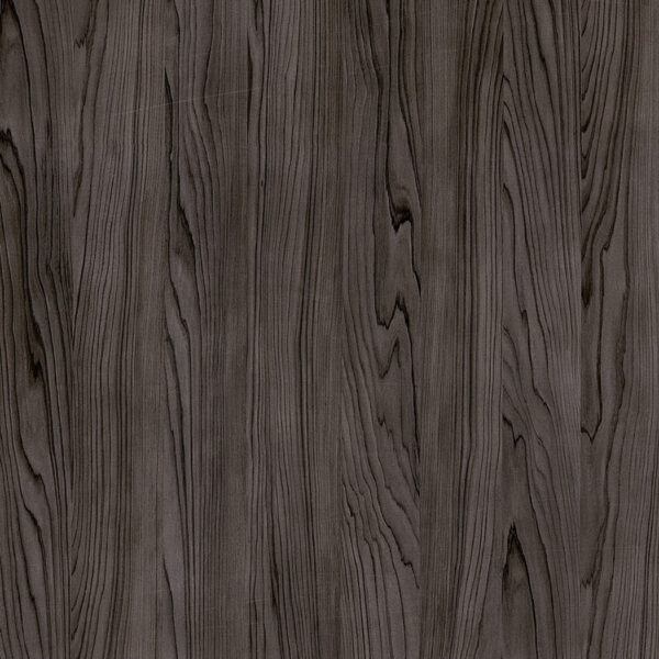 Όλα τα Διαχωριστικά WC F5373 ELCUBE HPL FULL HEIGHT FORMICA MATTE 58