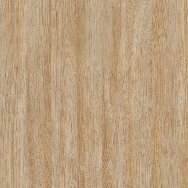 Όλα τα Διαχωριστικά WC F5374 COMPACT HPL ELCUBE BASIC MATT full sheet