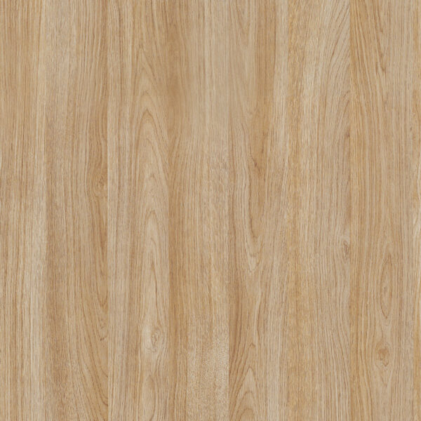 Όλα τα Διαχωριστικά WC F5374 COMPACT HPL ELCUBE KIDS MATT full sheet