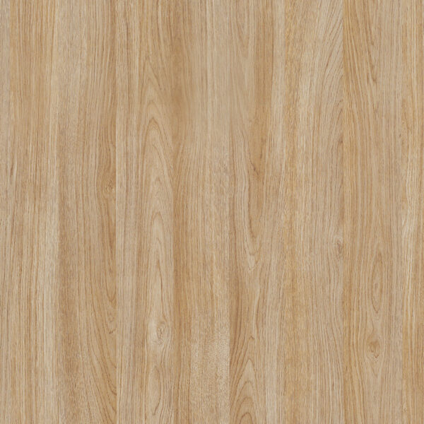 Όλα τα Διαχωριστικά WC F5374 ELCUBE HPL FULL HEIGHT FORMICA NATURELLE