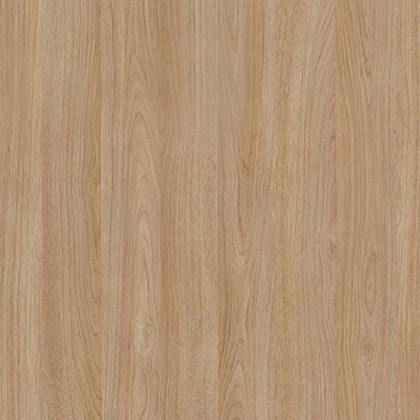 Όλα τα Διαχωριστικά WC F5374 ELCUBE HPL FULL HEIGHT FORMICA VITA