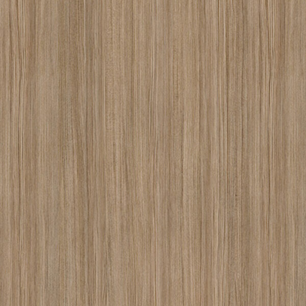 Όλα τα Διαχωριστικά WC F5483 ELCUBE HPL FULL HEIGHT FORMICA LINEWOOD