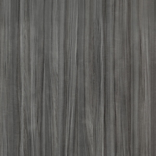 Όλα τα Διαχωριστικά WC F5488 ELCUBE HPL FULL HEIGHT FORMICA NATURELLE