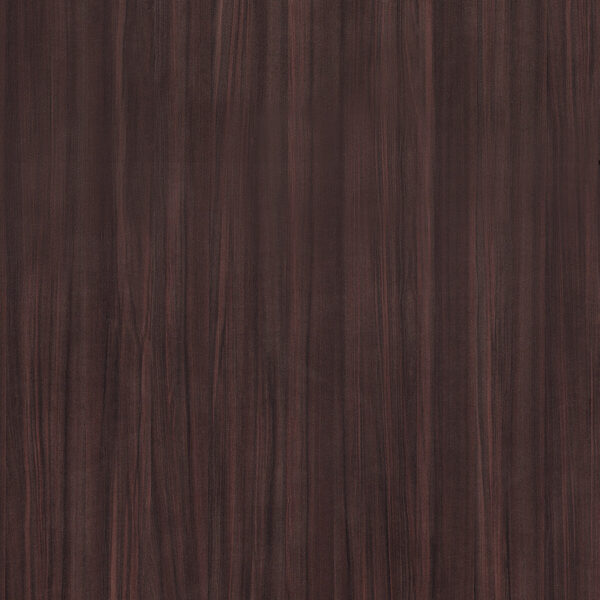 Όλα τα Διαχωριστικά WC F5489 ELCUBE HPL FULL HEIGHT FORMICA NATURELLE
