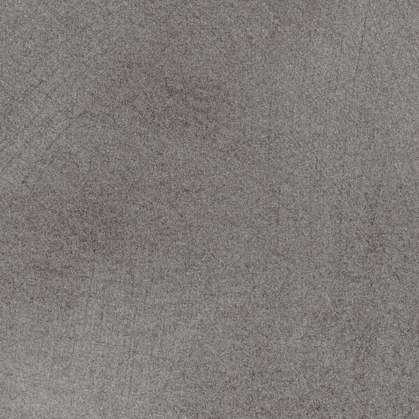 Όλα τα Διαχωριστικά WC F5583 ELCUBE HPL FULL HEIGHT FORMICA MATTE58 FullSheet