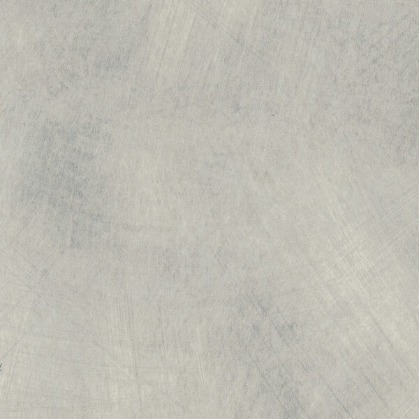 Όλα τα Διαχωριστικά WC F5593 ELCUBE HPL FULL HEIGHT FORMICA MATTE58 FullSheet