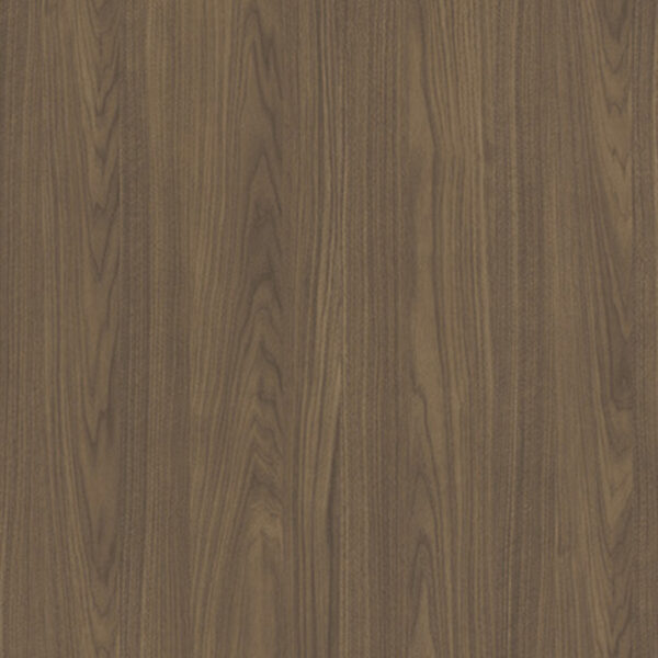 Όλα τα Διαχωριστικά WC F5782 ELCUBE HPL FULL HEIGHT FORMICA NATURELLE