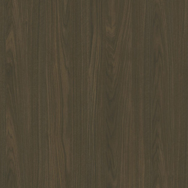 Όλα τα Διαχωριστικά WC F5872 ELCUBE HPL FULL HEIGHT FORMICA NATURELLE