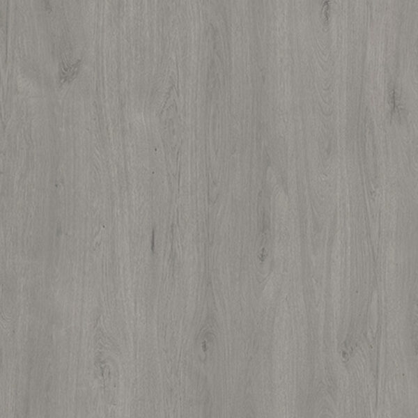 Όλα τα Διαχωριστικά WC F5873 ELCUBE HPL FULL HEIGHT FORMICA NATURELLE