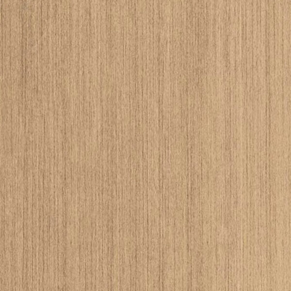 Όλα τα Διαχωριστικά WC F5883 ELCUBE HPL FULL HEIGHT FORMICA MATTE 58
