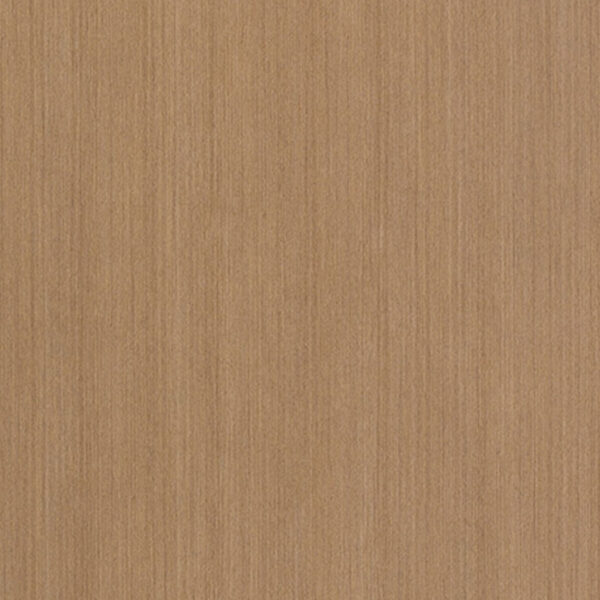 Όλα τα Διαχωριστικά WC F5883 ELCUBE HPL FULL HEIGHT FORMICA NATURELLE