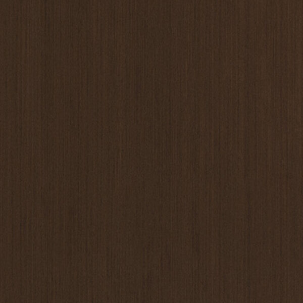 Όλα τα Διαχωριστικά WC F5884 ELCUBE HPL FULL HEIGHT FORMICA MATTE 58