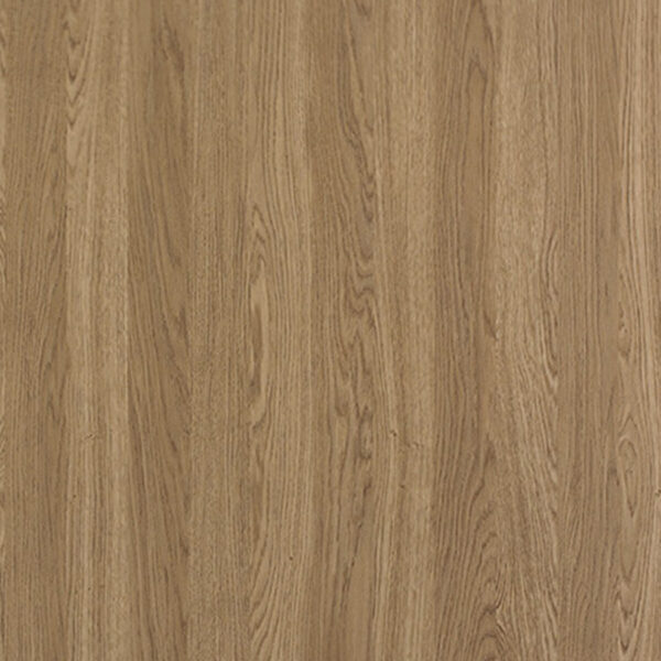Όλα τα Διαχωριστικά WC F5887 ELCUBE HPL FULL HEIGHT FORMICA PUREGRAIN