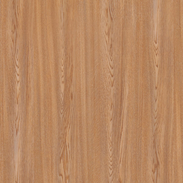 Όλα τα Διαχωριστικά WC F6149 ELCUBE HPL FULL HEIGHT FORMICA MATTE 58
